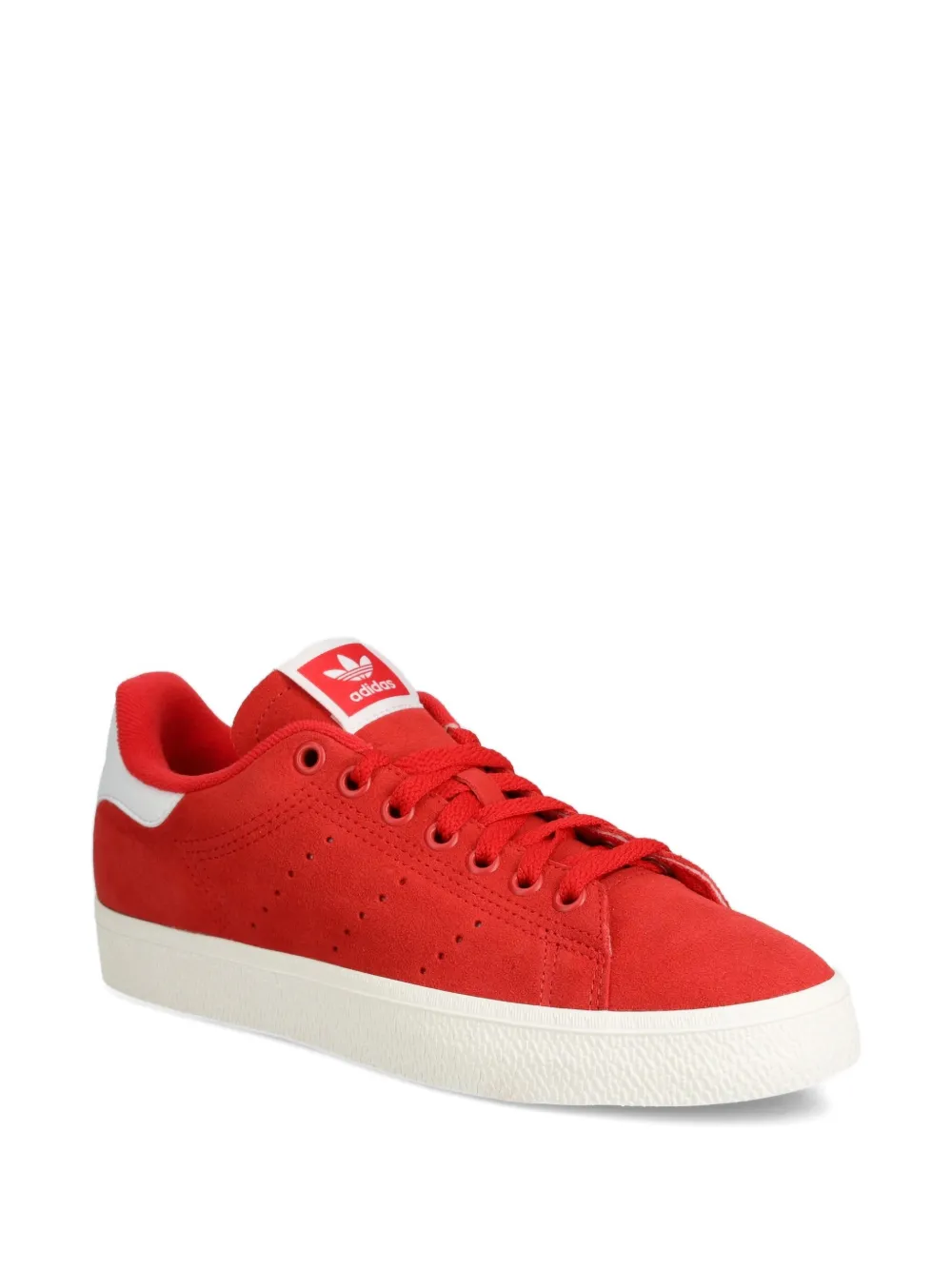 adidas Stan Smith leather sneakers | Low-Tops | Image 2