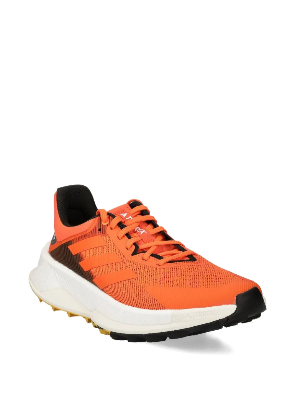 adidas Soulstride Ultra sneakers | Low-Tops | Image 2