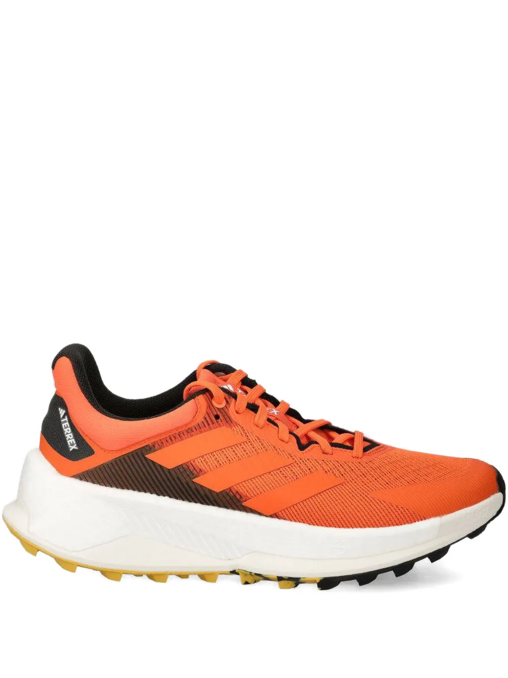 Soulstride Ultra sneakers