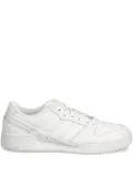 adidas Team Court 2 sneakers - White