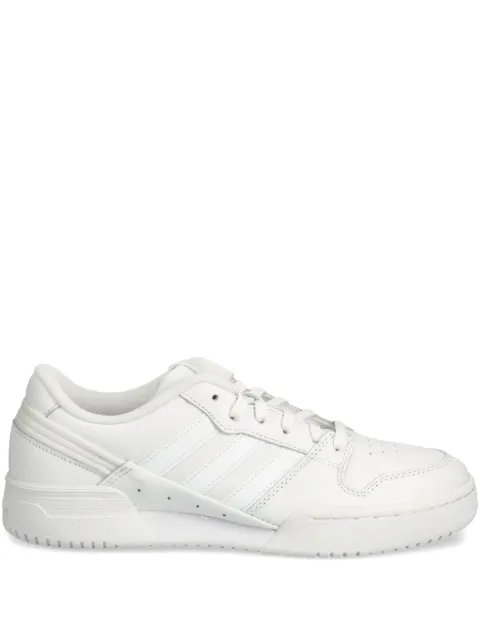 adidas Team Court 2 sneakers