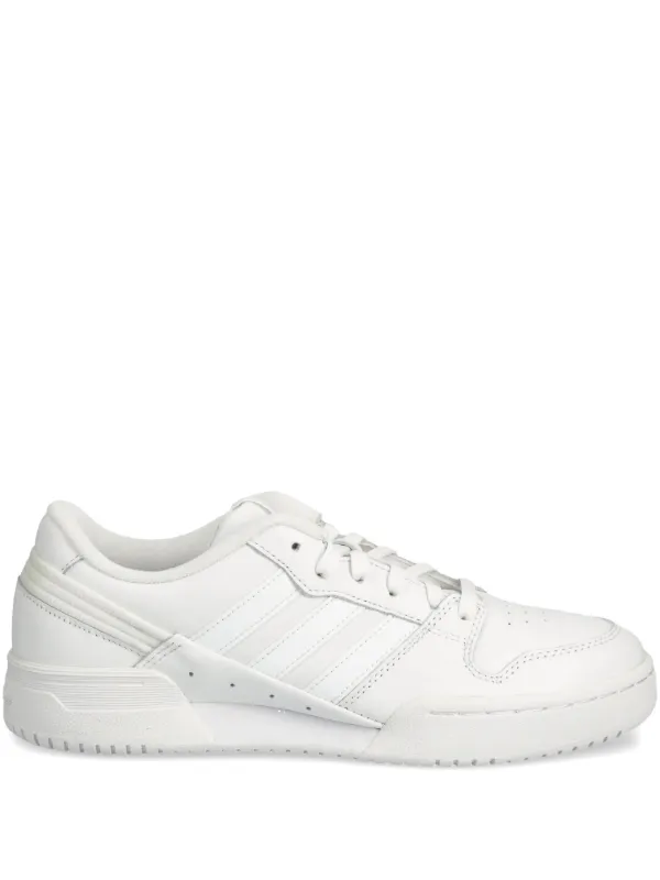 Court Trainers Adidas Originals Sneaker Team Court Jual ADIDAS VL