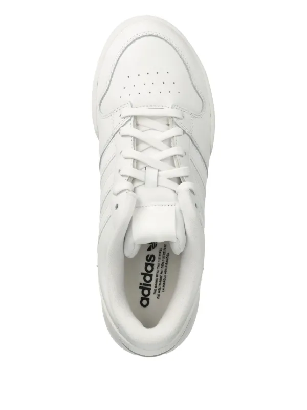 adidas gazelle silver green womens adidas Nora Skate Shoes main image 0