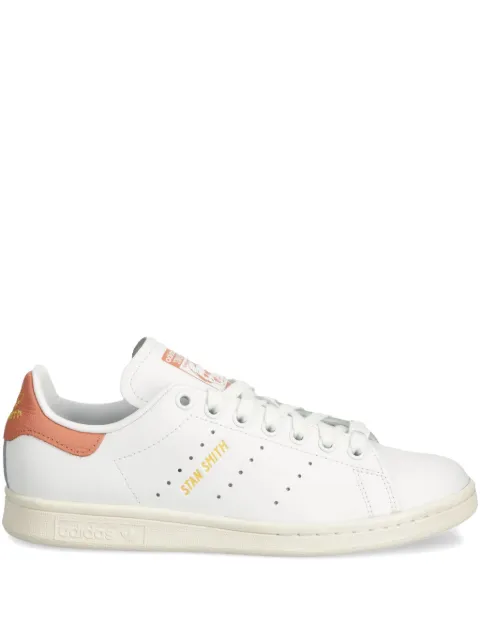 adidas tenis Stan Smith