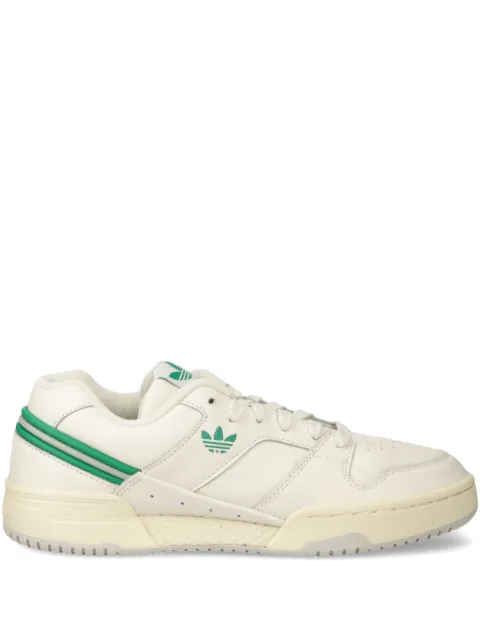 adidas Continental 87 sneakers