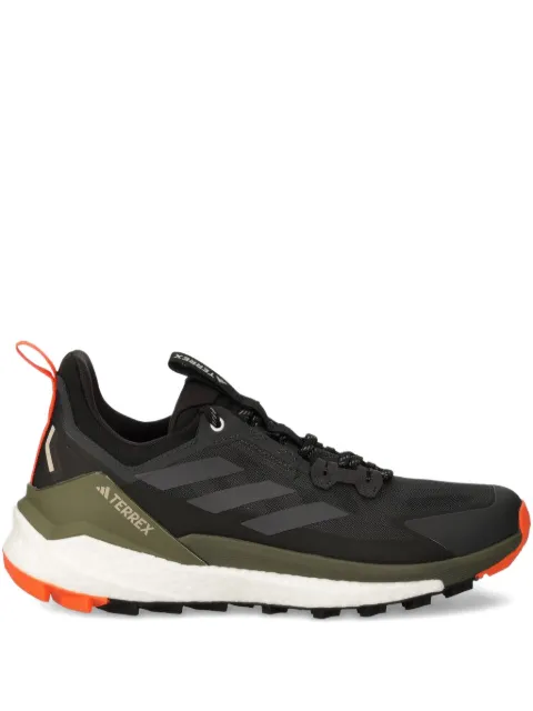 adidas tenis Free Hiker 2.0