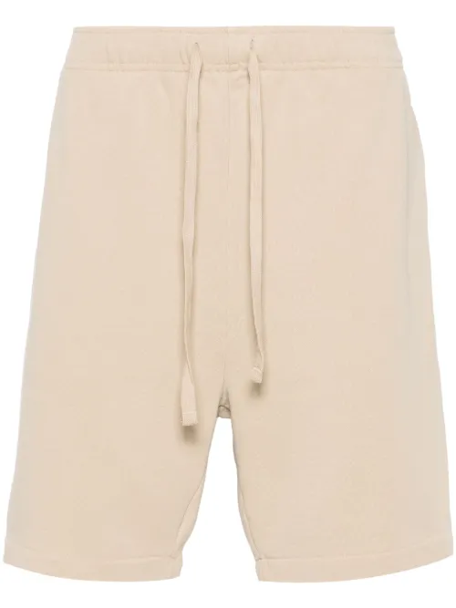 Short en jersey - Polo Ralph Lauren - Modalova