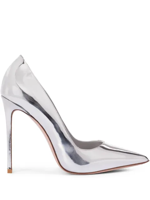 Le Silla zapatillas Eva con tacón de 120mm