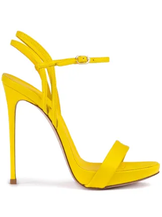 Le Silla