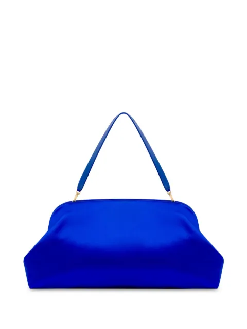 Philosophy Di Lorenzo Serafini maxi clutch bag