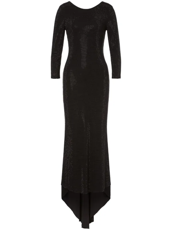 marc jacobs dita lace dress DEJA DRESS main image 1