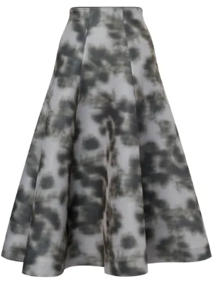 Philosophy Di Lorenzo Serafini Full Skirts for Women - Shop