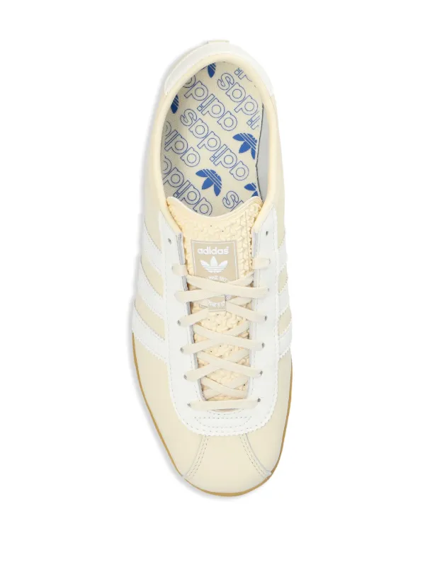 adidas | Originalロンドン トレーナー スニーカー adidas スニーカー ロンドン /LONDON / アディダスオリジナルス