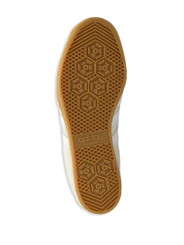 Adidas London スニーカー | ニュートラル | FARFETCH JP