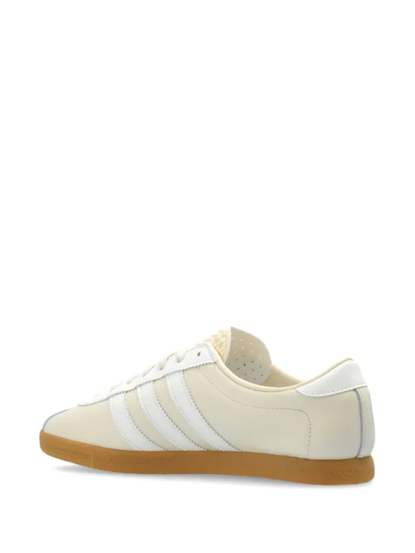 Adidas London スニーカー | ニュートラル | FARFETCH JP