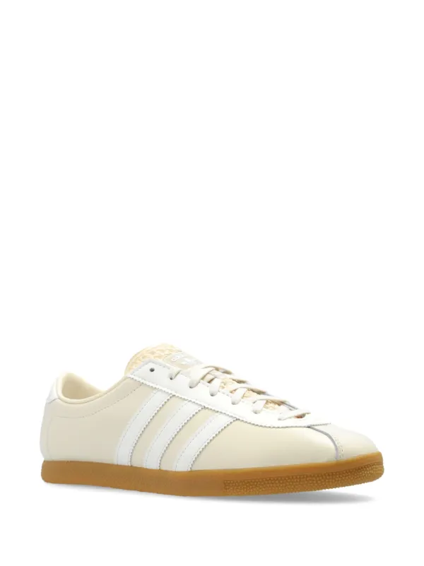 Adidas sneakers low price on sale