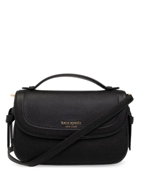 Kate Spade bolsa crossbody Knott