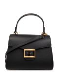 Kate Spade small Katy cross body bag - Black