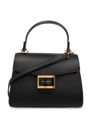 kate spade フープピアス LIGHT UP THE RIO（Kate Spade（ケイト 