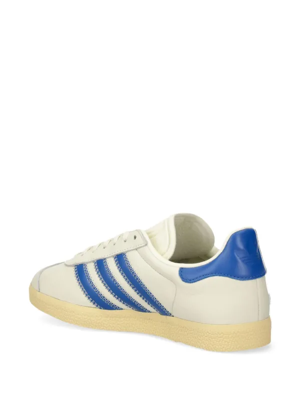 Adidas Gazelle Sneakers | Neutrals | FARFETCH