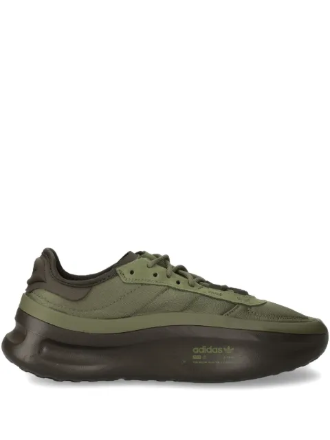 adidas Adifom Trxn Core sneakers