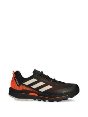 adidas gazelle silver green womens adidas TERREX AX 4 GTX - GORE-TEX