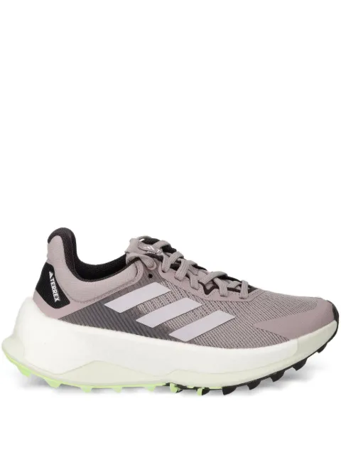 adidas Terrex sneakers 