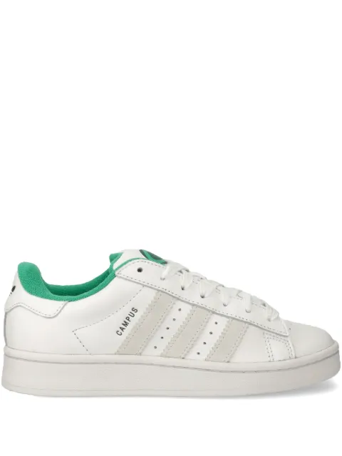 adidas Campus 00s sneakers