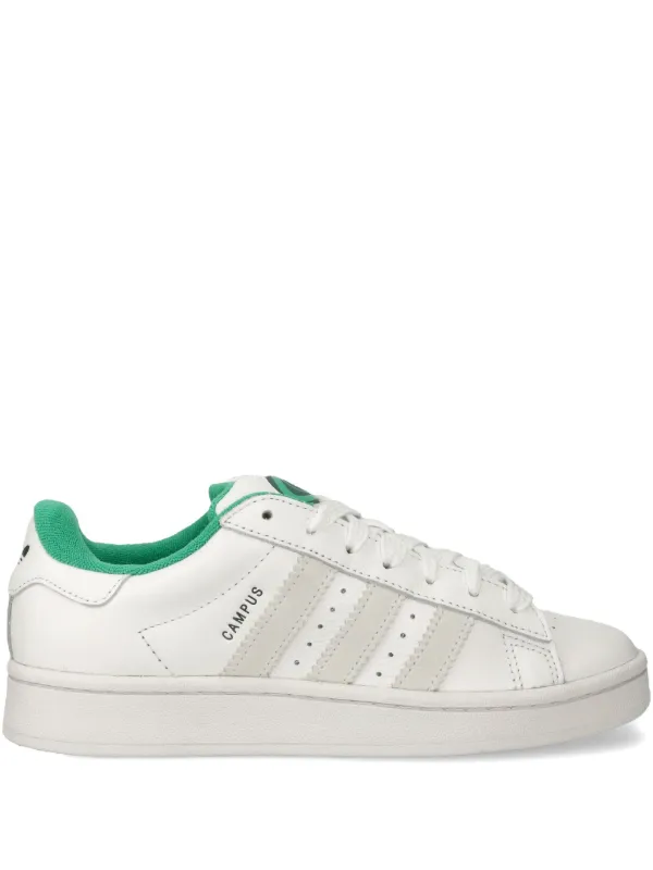 adidas gazelle silver green womens adidas Originals Samba OG – Classic & Stylish Footwear – atmos Kuala Lumpur