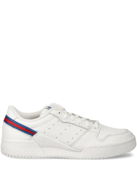 adidas tenis Team Court 2