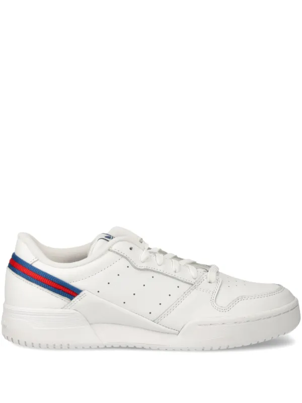 adidas gazelle silver green womens adidas Originals Women's Campus 00s Beta