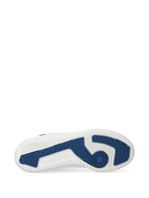 adidas gazelle silver green womens Women's Adidas, Court Team Bounce 2.0 Training Shoe  Peltz Shoes
