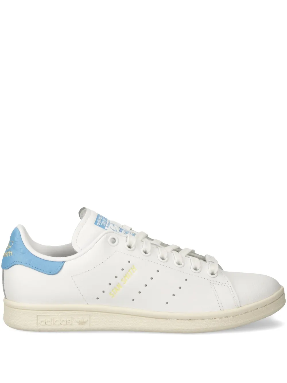 Stan Smith sneakers