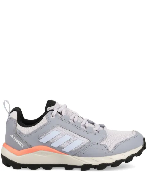 adidas tenis Traxion