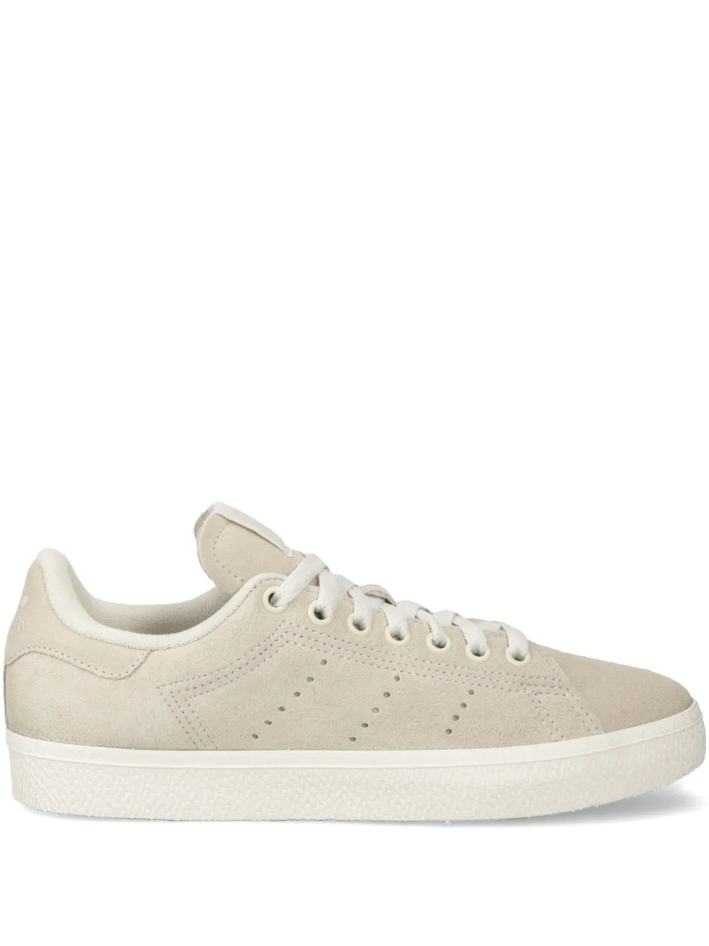 Stan Smith sneakers