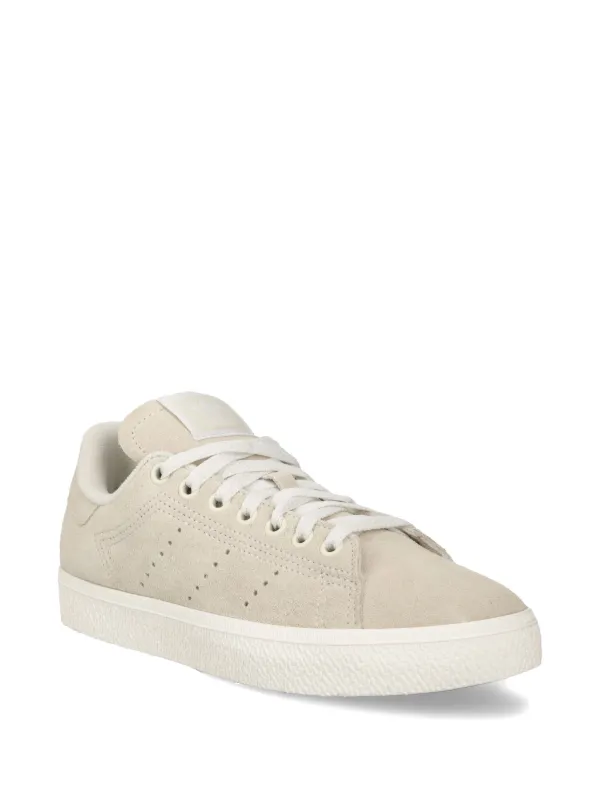 adidas gazelle silver green womens Adidas Mens Stan Smith Brain Dead Shoes  Extra Butter