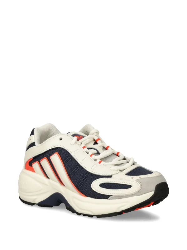 Adidas Falcon Galaxy Sneakers | Neutrals | FARFETCH Adidas Falcon Galaxy Sneakers | Neutrals | FARFETCH