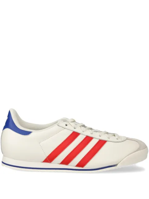 adidas tenis Kick Core