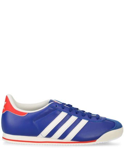 adidas K74 sneakers  MEN