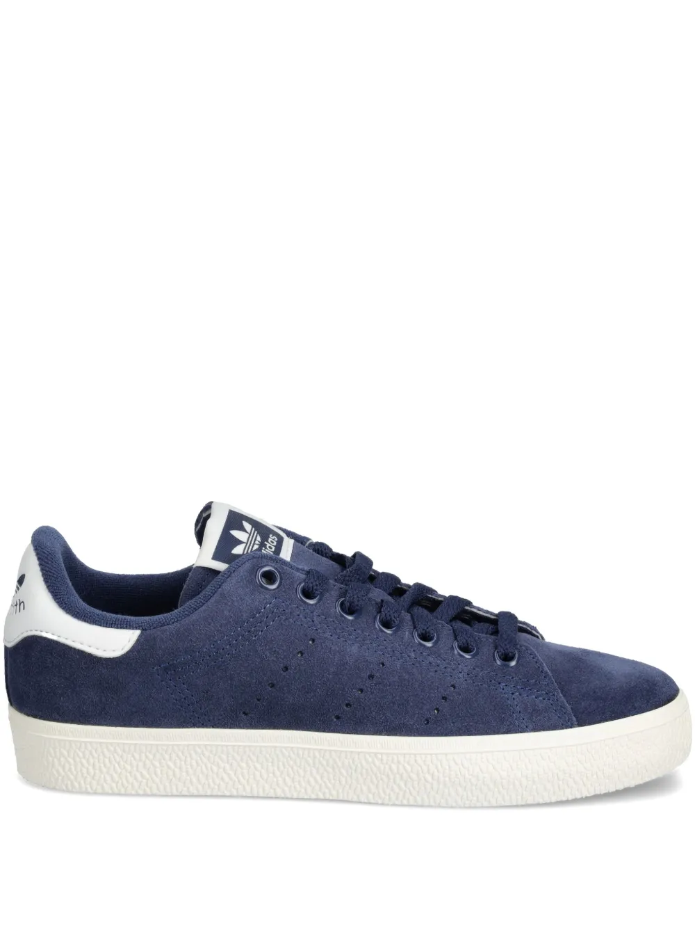 Stan Smith sneakers