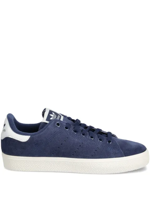 adidas Stan Smith sneakers