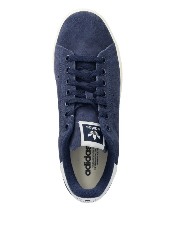 Adidas Stan Smith Sneakers | Blue | FARFETCH