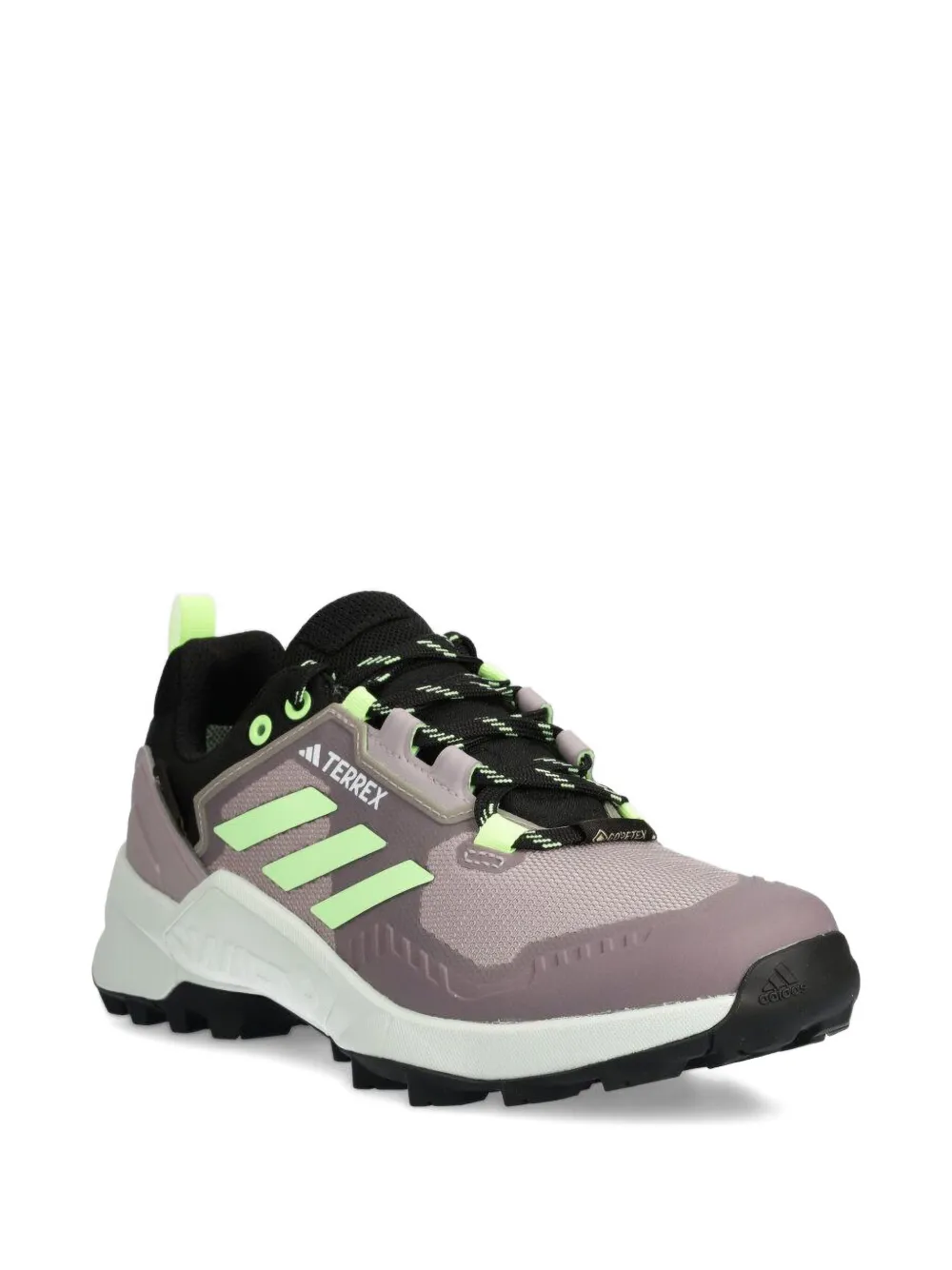 adidas Swift R3 sneakers | Low-Tops | Image 2