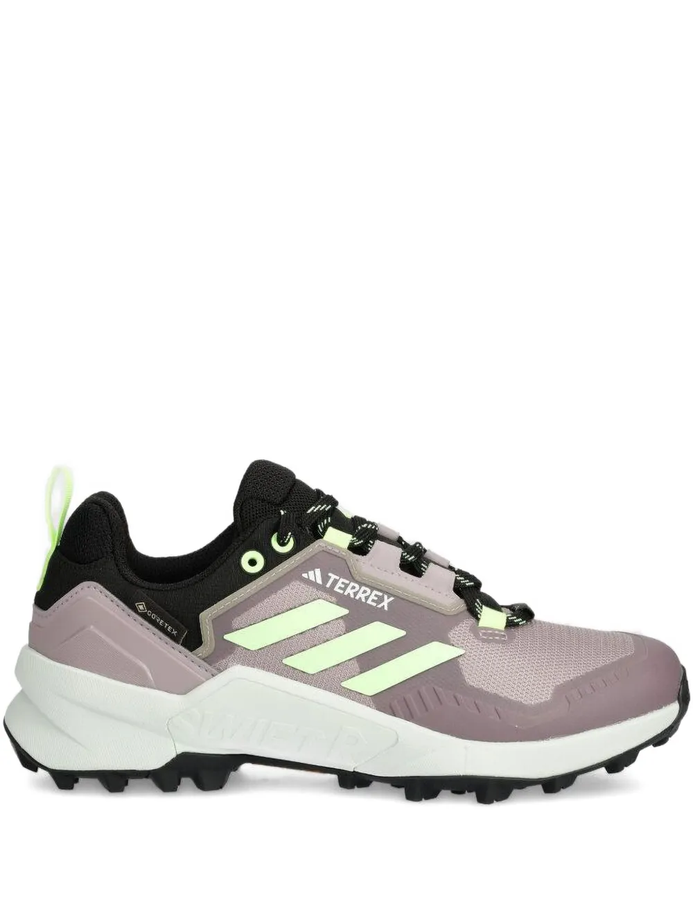 adidas Swift R3 sneakers | Pink | Image 1