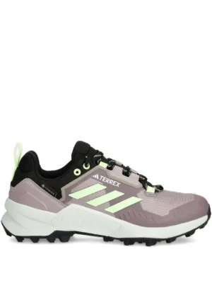 adidas gazelle silver green womens Adidas Sport Performance Terrex Agravic Speed Textile Athletic Sneaker