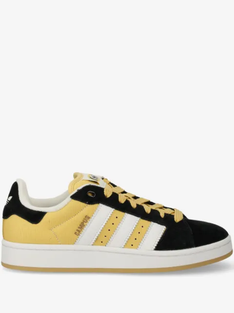 adidas Campus 00s-sneakers