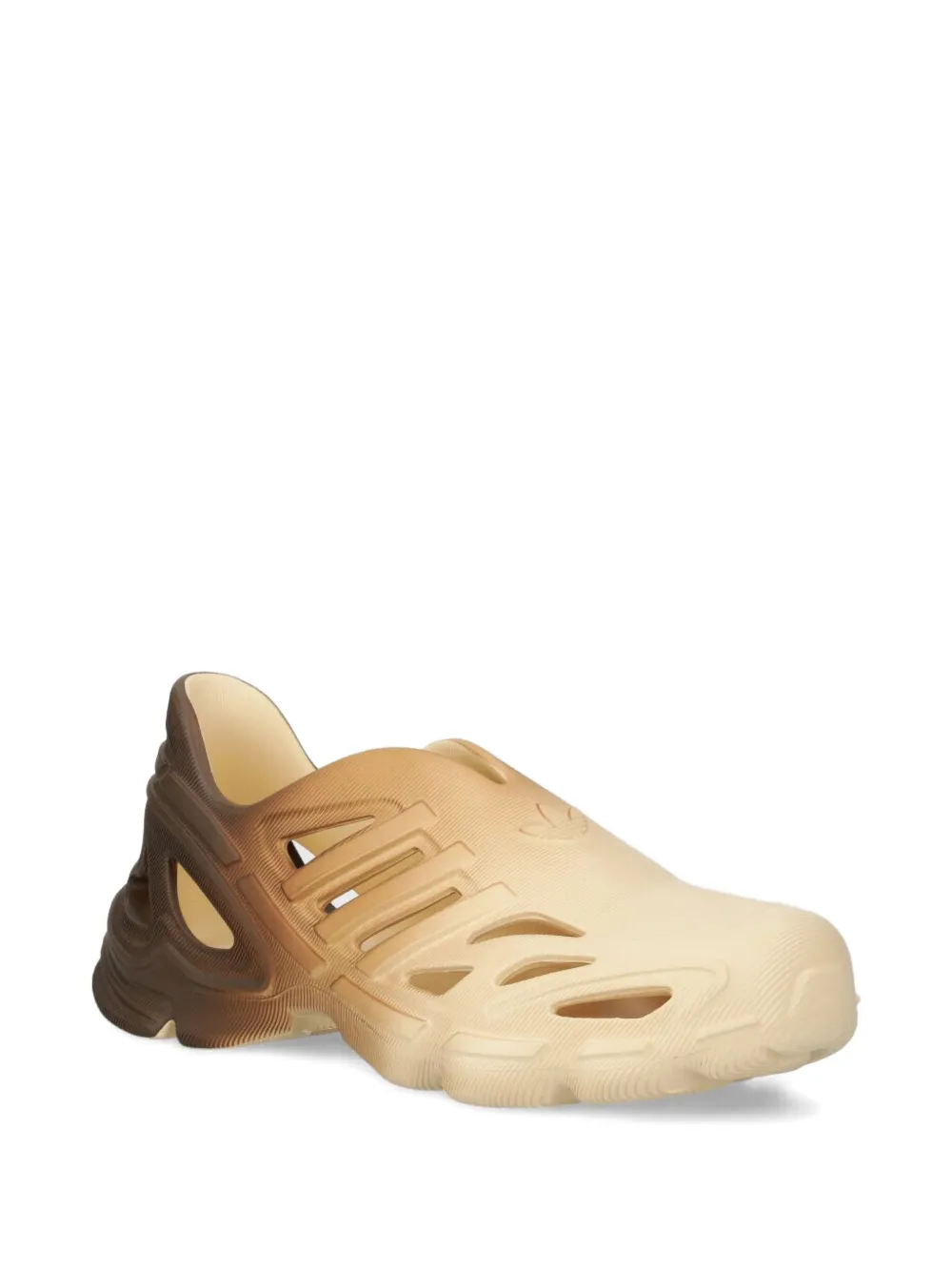 adidas Supernova Adifom スニーカー | スリッポン | Image 2