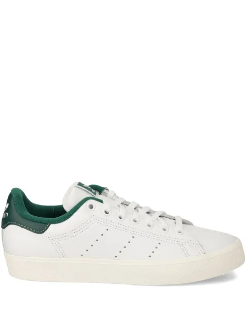 adidas tenis Stan Smith