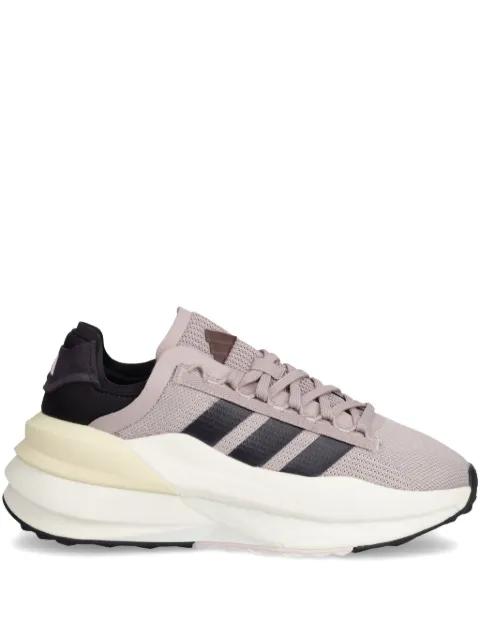 adidas Avryn sneakers