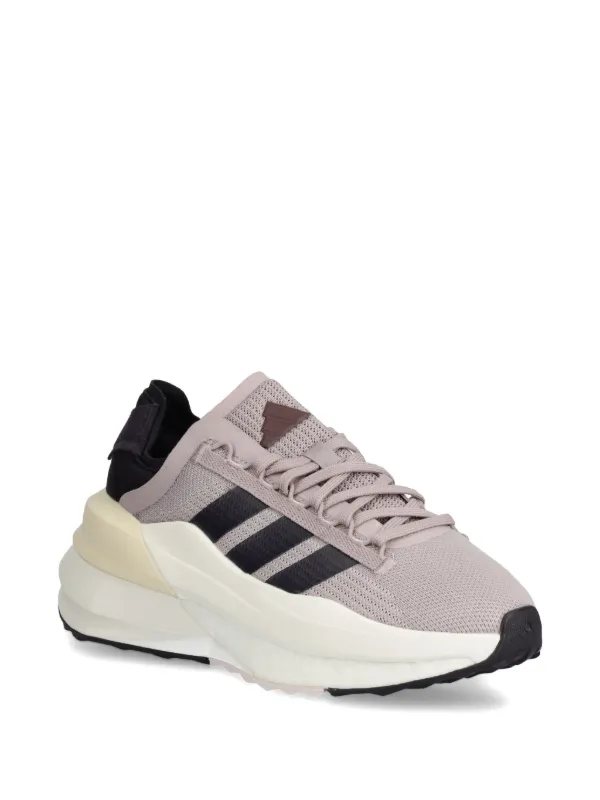 adidas gazelle silver green womens Adidas Avryn Men's Shoes Grey-Burgundy